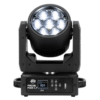 American DJ Focus Flex L7